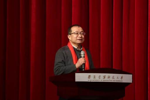 微信图片_20191210161010 win007比分