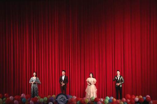 微信图片_20191210014251 win007比分