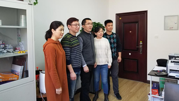 undefined win007比分