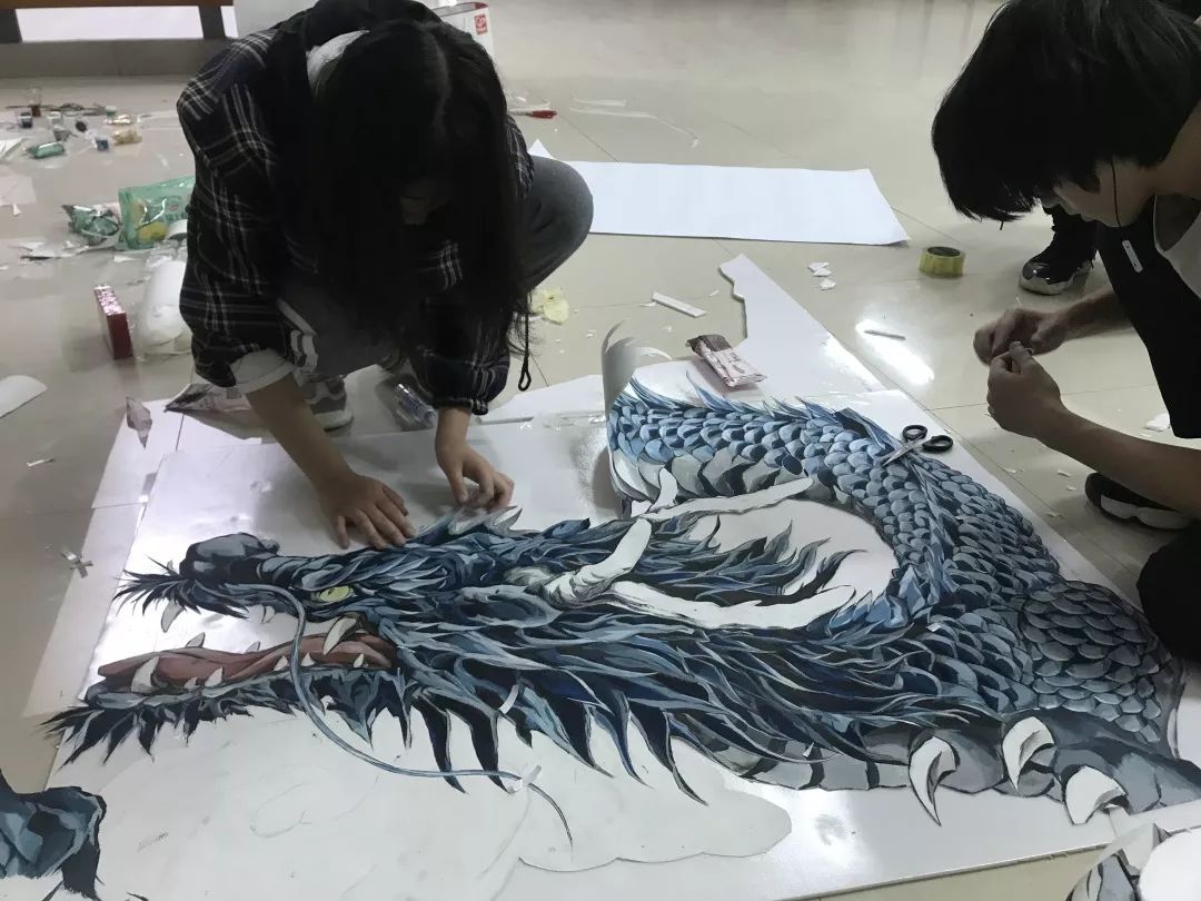 undefined win007比分