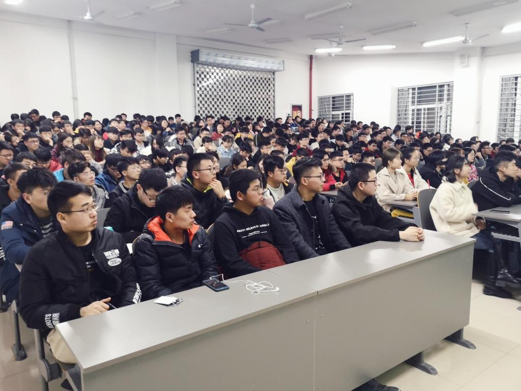 undefined win007比分