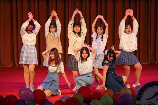 IMG_8032 win007比分